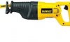 DeWalt Пила сабельная DW 311 К 148049