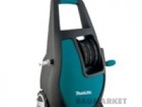 Минимойка MAKITA HW111 New