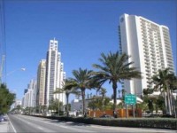 Спрос на недорогие квартиры в Майами всё растет
