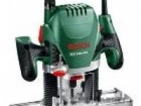 Фрезер BOSCH POF 1400 ACE