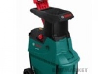 Садовый измельчитель BOSCH AXT 25 D