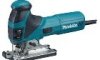 Лобзик MAKITA 4351CT