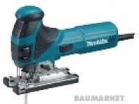 Лобзик MAKITA 4351CT