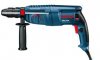 Перфоратор Bosch GBH 2400