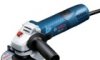 Одноручная болгарка BOSCH GWS 7-125 Professional