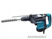 Перфоратор MAKITA HR4011C