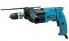 110799 Дрель ударная Makita HP2031