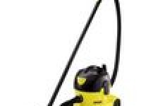 Пылесос KARCHER T 7/1 Professional для сухой уборки