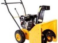 Снегоуборщик TEXAS Snow Buster 560