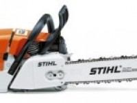 Бензопила Stihl MS 440 50см