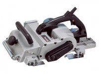 Рубанок Makita KP312S