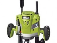 Фрезер Ryobi 3000554(ERT1400RV)