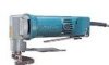 Ножницы по металлу листовые MAKITA JS1600