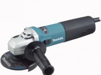 155077 Шлифмашина угл Makita 9564HZ