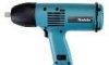 Ударный гайковерт MAKITA 6905H