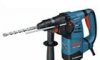 Перфоратор BOSCH GBH 3-28 DRE Professional