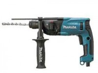 Перфоратор makita hr 1830