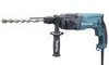 Перфоратор MAKITA HR2230 SDS-plus