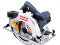 Пила дисковая Ryobi 3000339(EWS1266HG)