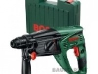 Перфоратор BOSCH PBH 2800 RE