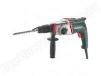 Перфоратор Metabo UHE 2850 Multi