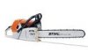 Бензопила STIHL MS 880