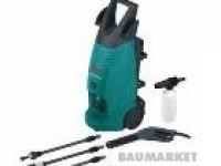 Минимойка BOSCH AQUATAK 1200 Plus