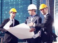 Строительный консалтинг: Ваш ключ к успешным проектам