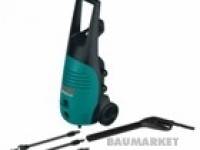 Минимойка BOSCH AQUATAK 1250