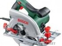 Дисковая пила BOSCH PKS 55