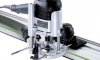 Фрезер FESTOOL OF 1010 EBQ-Set