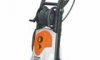 Минимойка STIHL RE 162 PLUS