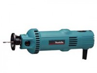 149390 Фрезер Makita 3706