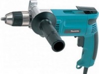 135725 Дрель Makita DP4001