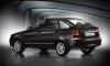 «АвтоВАЗ» выпустит на рынок обновленную модель «Лады-Приоры» осенью следующего года.