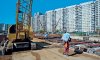 Китайские инвесторы готовы строить московское метро