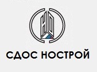 НОСТРОЙ создает стандарты по строительным работам