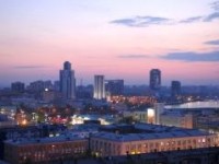 В Свердловской области сдали в эксплуатацию десять процентов коттеджных поселков
