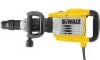 Отбойный молоток DEWALT D25901K