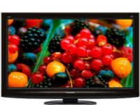 Современные плазменные телевизоры 3d – немного информации об очках