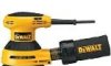 Шлифмашина эксцентриковая DEWALT D26453