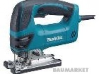 Лобзик MAKITA 4350FCT