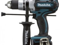 163792 Дрель акк Makita BHP444RFE