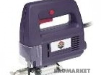 Лобзик SPARKY TH 60E