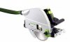 Пила дисковая Festool TS 75 EBQ-Plus погружная 561436