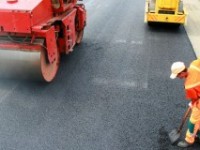 Правила строительства дорог в РФ могут измениться
