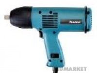 Ударный гайковерт MAKITA 6905H