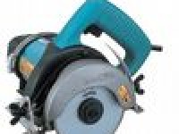 Дисковая пила (алмазная) MAKITA 4101RH