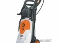 Минимойка STIHL RE 162 PLUS