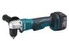 Угловая аккумуляторная дрель MAKITA BDA341RFE